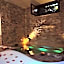Aurelia Garden Gold B&B