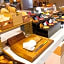 Candeo Hotels Tokyo Roppongi