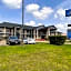 Americas Best Value Inn Houston Hobby Airport
