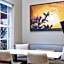 Residence Inn by Marriott Fort Lauderdale SW/Miramar