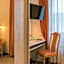 Centro Hotel Sautter, Trademark Collection by Wyndham