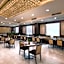 Nio By Tarika, Sector-1, Noida
