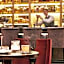 Grand Hotel Kempinski Riga