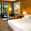 Le Parc Hotel Obernai & Spa