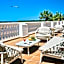 Grupotel Mar de Menorca