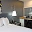 The Brookshire Suites, BW Premier Collection