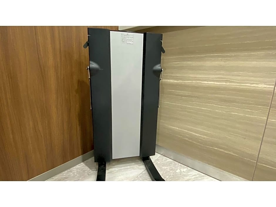 A&Bee HOTEL - Vacation STAY 35415v