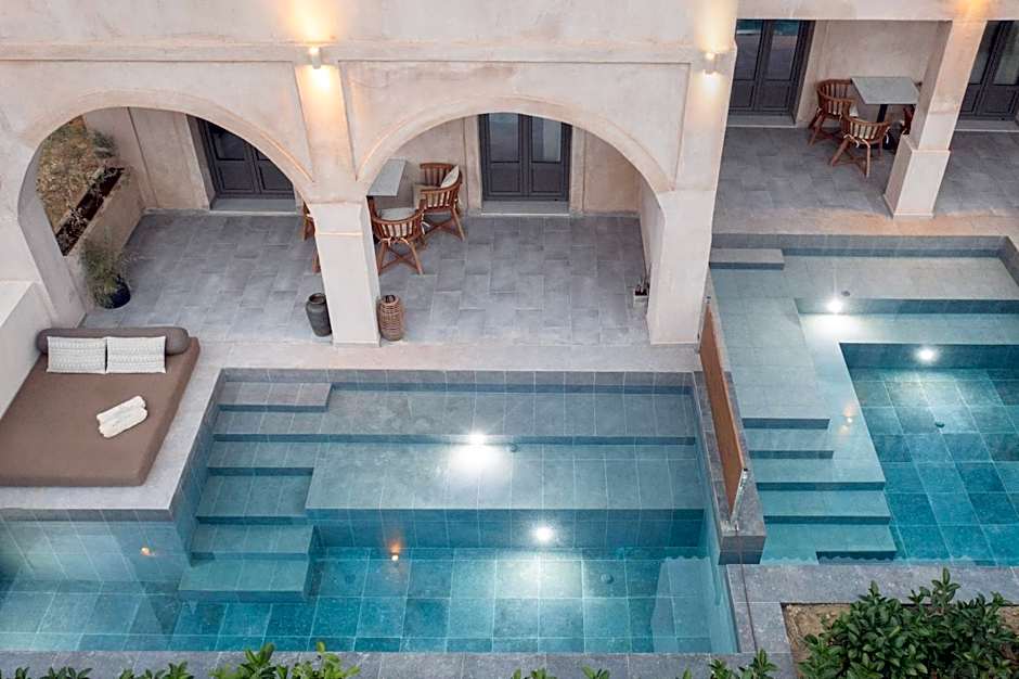 Casa di Pierro