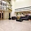 La Quinta Inn & Suites by Wyndham San Luis Potosi