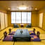 Yuzawa Grand Hotel