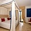 Baglio Basile - CDSHotels