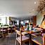 D'Primahotel Petitenget Seminyak