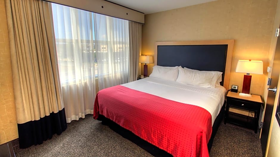 Holiday Inn Boise Airport By IHG