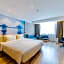 Atour Hotel Hangzhou West Lake Culture Square