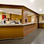 Days Inn by Wyndham Fremont