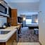 Home2 Suites By Hilton West Edmonton
