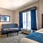 Comfort Suites McDonough Atlanta South