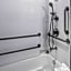 Holiday Inn Express & Suites Henderson By IHG