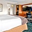 Best Western De Anza Inn