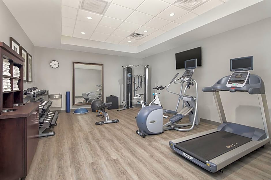 Staybridge Suites Florence - Civic Center By IHG