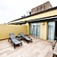 Aparthotel Atenea Calabria