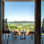 Huttenhof - Wellnesshotel & Luxus-Bergchalets - Adults only