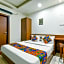 FabHotel Prime Square 36