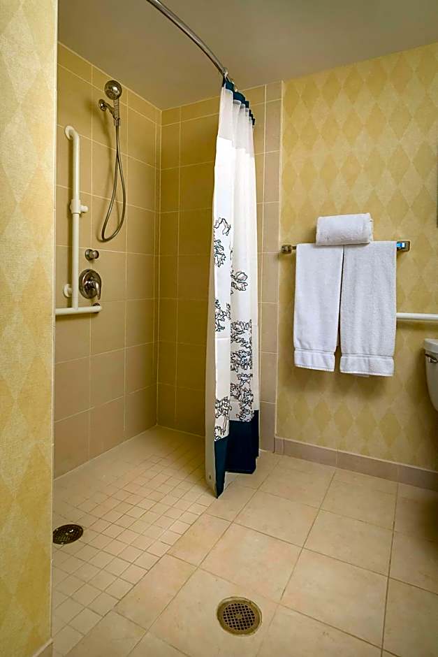 Residence Inn by Marriott Madison West/Middleton