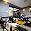 Rex Hotel Cheonan