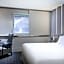 Sofitel Athens Airport