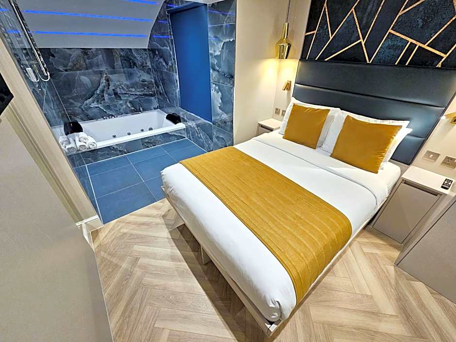 West Brompton Studios