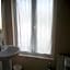 Hotel Los Laureles