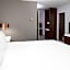 Hilton Garden Inn Baton Rouge Airport