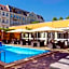 Mercure Hotel Berlin City West