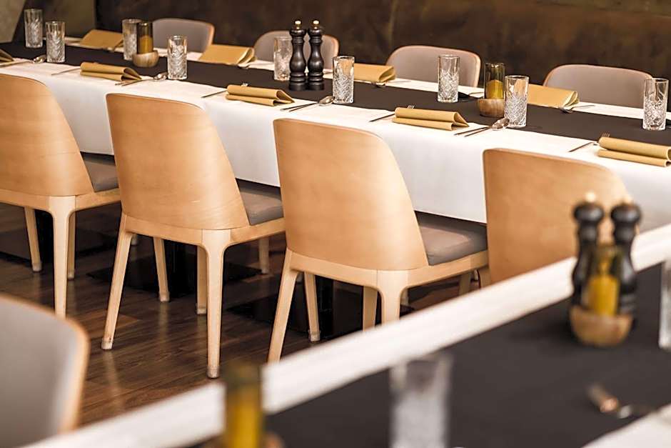 Radisson Hotel Szklarska Poreba