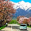 Furano - Hotel / Vacation STAY 35777