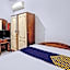 Hotel O Umi Homestay Syariah