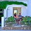 Dolce Vita Boutique Hotel