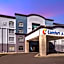 Comfort Inn & Suites Madison East - Monona