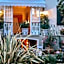 Hotel Club I Pini - Boutique Hotel & Residenza d'Epoca