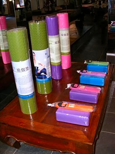 Jalan Jalan Villas & Spa