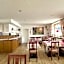 Hotel Restaurant Amadeus
