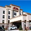 Hampton Inn By Hilton And Suites Mcalester