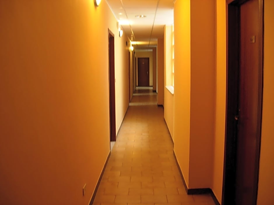 Dependance La Mouette