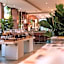 Hotel Daniel Graz - Smart Lifestyle Near City Centre