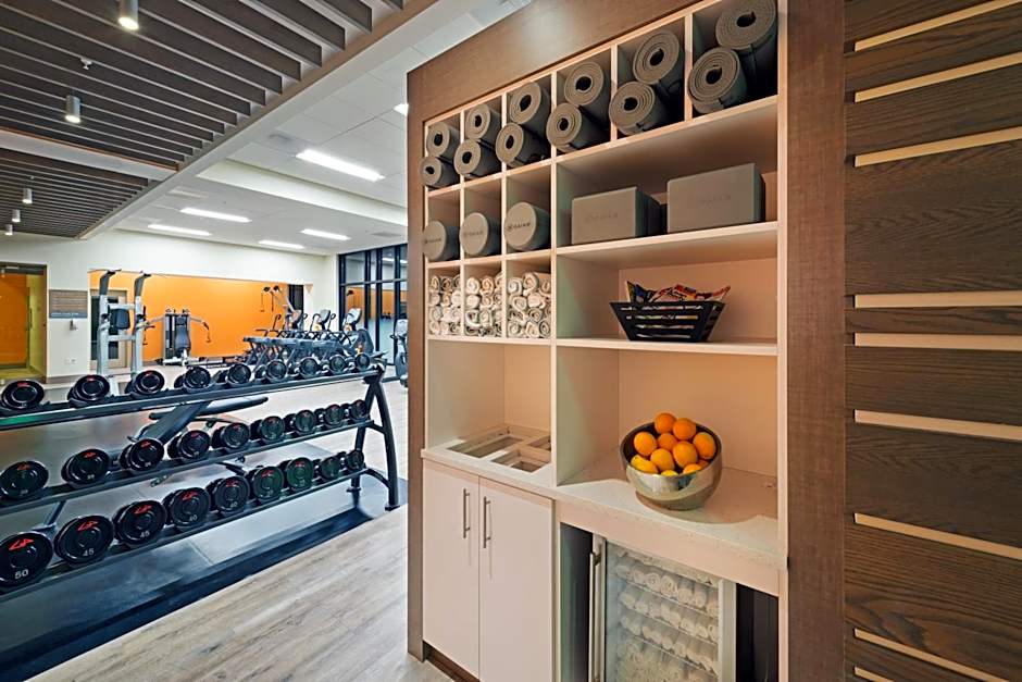 EVEN Hotel Rockville - Washington, D.C. Area By IHG