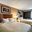 Clarion Inn Harpers Ferry-Charles Town