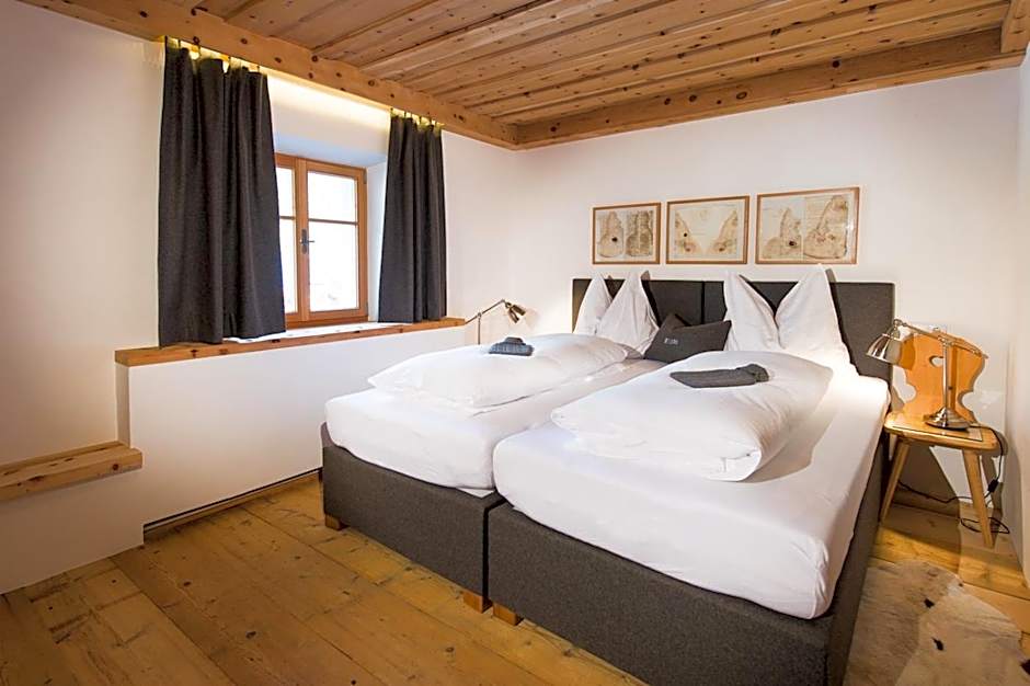 Hotel & Gourmetwirtshaus Kirchenwirt seit 1326