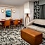 Embassy Suites By Hilton Dulles - North/Loudoun