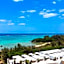Pool Villa Imadomari by Coldio Premium [Okinawa Main island]